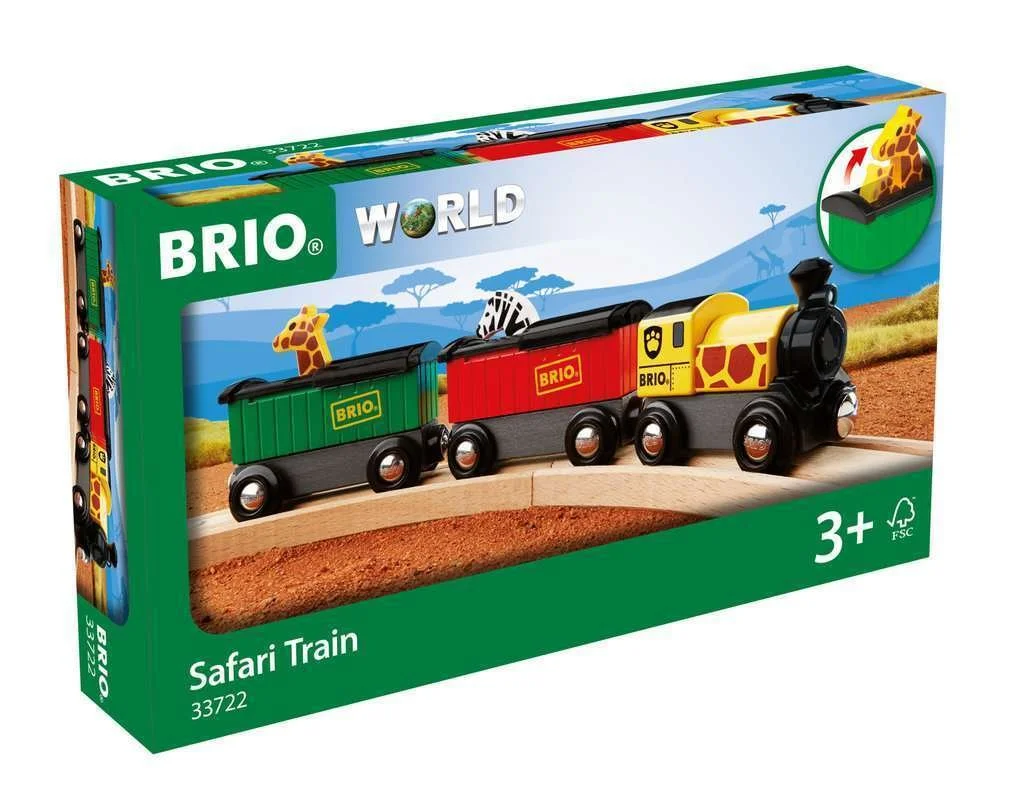 Best brio train accessories cheap